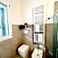 La Rocchetta B&B