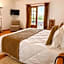 Hotel Quinta Da Lagoa