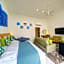 Royal View Hotel Churaumi