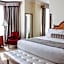 Hotel Providence