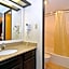Stay Express Inn Athens