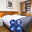 Warsaw Apartments - Apartamenty Wilanów