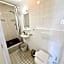 Hotel - Cafe De Harmonie
