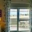 Casa sul mare- House on the sea- VERSILIA