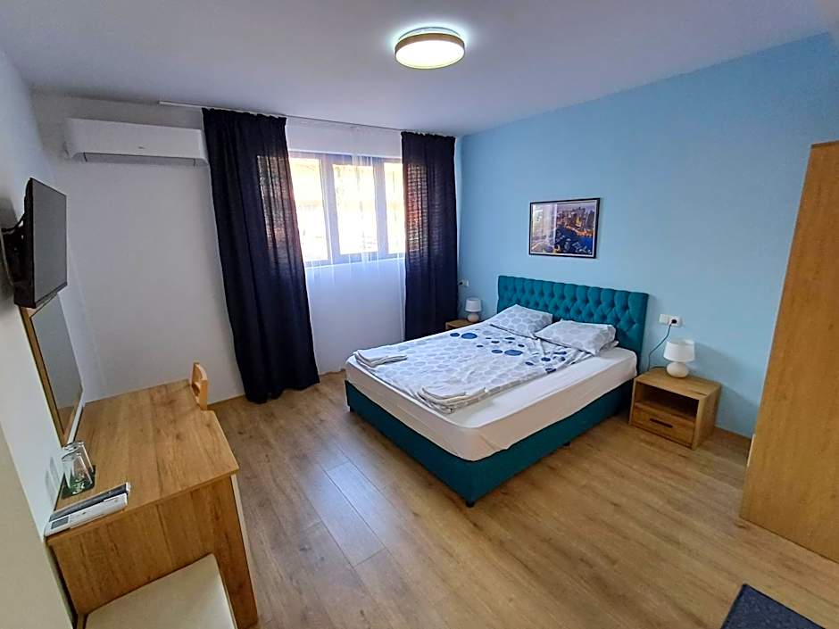 Fenix Family Hotel