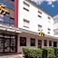 Centro Hotel Goya Wolfsburg, Trademark Collection by Wyndham