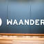 Hotel Waanders