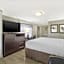 Best Western Bayfront Inn