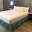 La Quinta Inn & Suites by Wyndham Bakersfield South