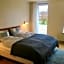 Børglum Mejeri Hotel B&B