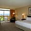 DoubleTree By Hilton San Jose