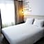 Urban Style Hotel de France