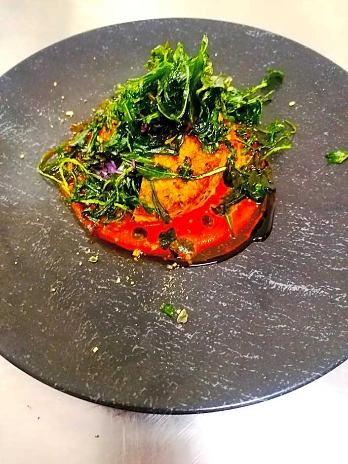 Wellnesshotel Parkschlössl zu Thyrnau  Adults only