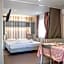 Cesenatico Camping Village