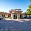 Hotel Gardenia Sirmione