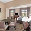 Wingate by Wyndham Sylvania/Toledo