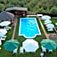 Centro estivo Il Piccolo Paradiso