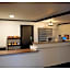 Clarion Inn Strasburg - Lancaster