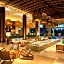 Secrets Maroma Beach Riviera Cancun - All Inclusive-Adults only
