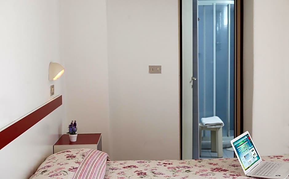 Hotel Universal