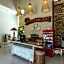 Arana Suite