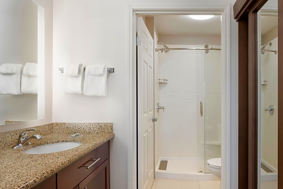 Residence Inn by Marriott Phoenix Glendale/Peoria