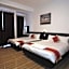 Dat Thien An Hotel