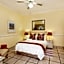 Shandon Lodge Guest House & Spa