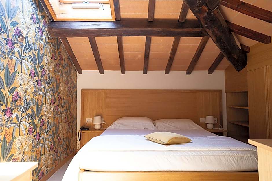 Hotel Bellonda