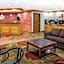 Econo Lodge Cedar Rapids South