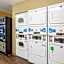 Extended Stay America Suites - Billings - West End