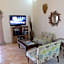 Super 8 by Wyndham South Padre Island