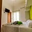 'A Cumerdia - Casa Vacanze