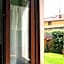 Al Canto B&B