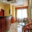 Hotel Garni San Carlo