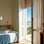 Hotel Atlas