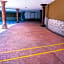Casa Graciela Hotel Pátzcuaro
