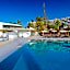 Paradisus by Melia Gran Canaria