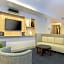 Holiday Inn Express Irondequoit By IHG