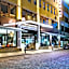 Hotel F6