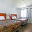Country Hearth Inn & Suites By OYO Sturgis