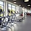 Hyatt Place Paris Charles de Gaulle Airport