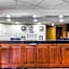 AmericInn by Wyndham Memphis East