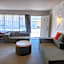 Aalton Motel