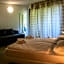 GardaBreak Rooms&Breakfast Holiday Apartments