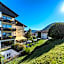 Interest Vitalhotel - Partnerbetrieb von Oberstaufen PLUS