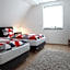 Schwaben Apartment