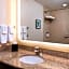 Holiday Inn Hotel & Suites Maple Grove Northwest Minneapolis-Arbor Lakes By IHG