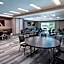 AC Hotel by Marriott San Jose Escazu