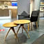 ibis Styles Charleroi Airport Aero 44
